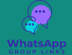 WhatsApp Group Links
